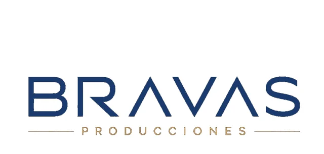 Bravas Producciones