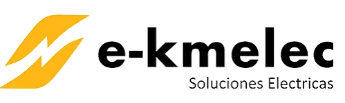 e-kmelec Soluciones Eléctricas